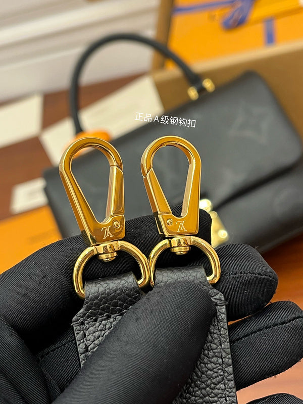 Amelia - LV Bags - 16410