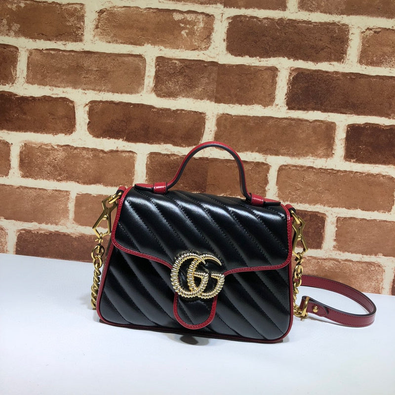 Amelia Fashion - GCI Bags - 3342
