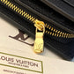 Glami-i LOV Wallets - 026