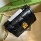 Amelia- GCI LUXURY LADY BAG - BRANDED BAGS FOR WOMEN - 462