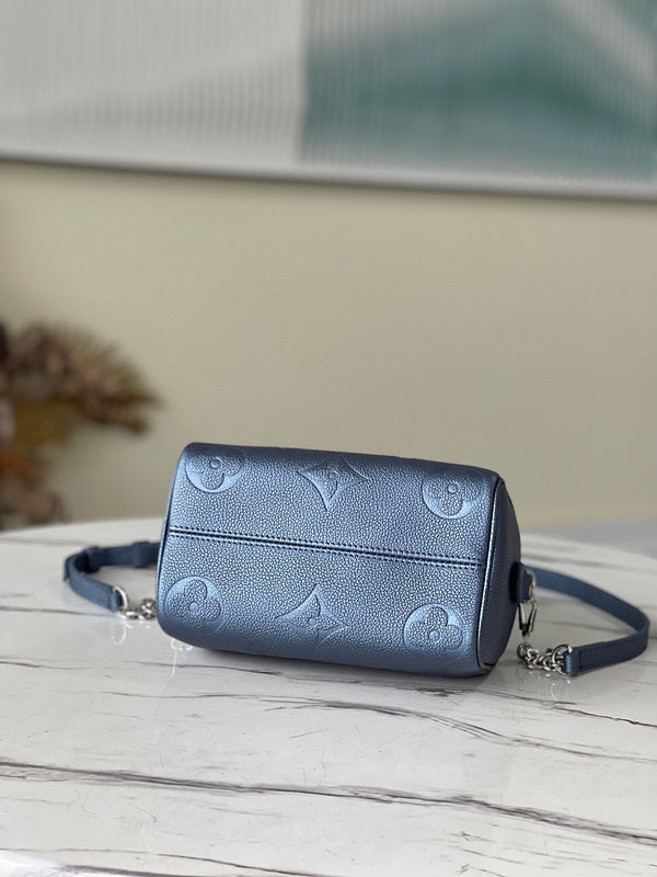 Amelia- Lu-Vi bags - 5777