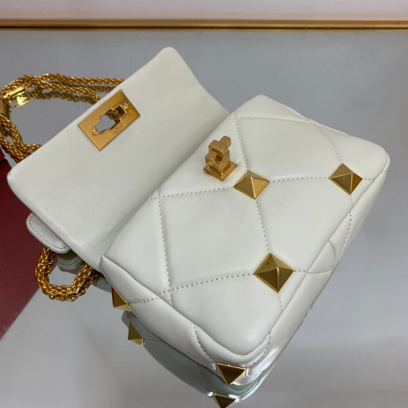 Amelia's Bag Gallery - VEL Bags - 1142