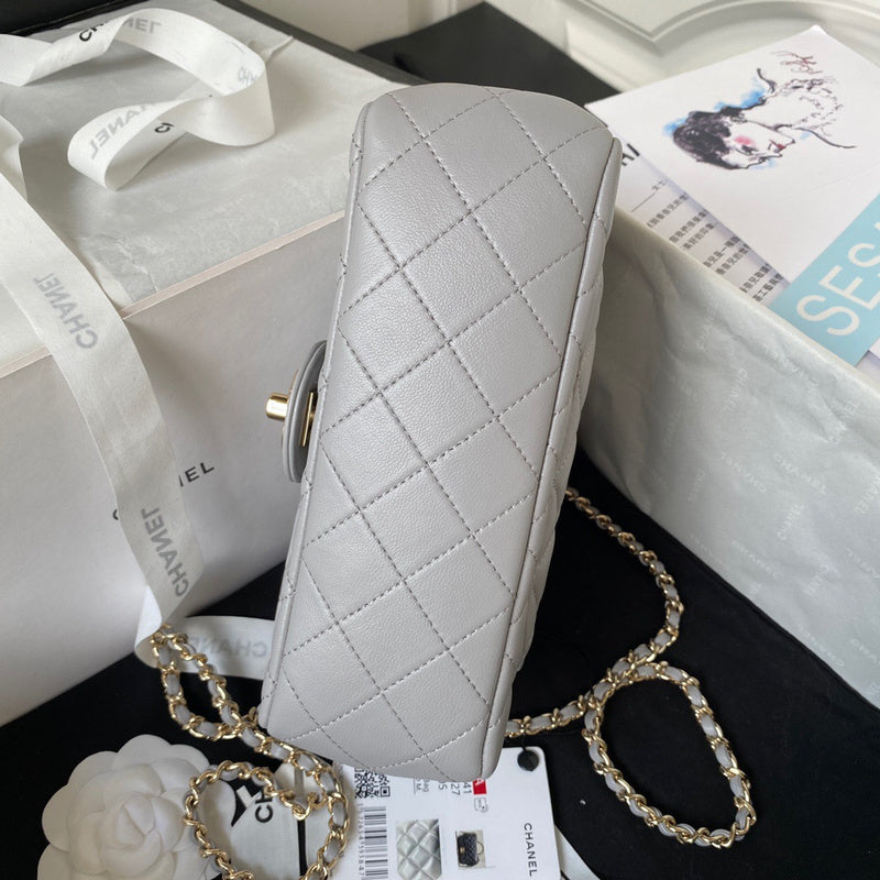 Amelia- CHL Bags - 7500