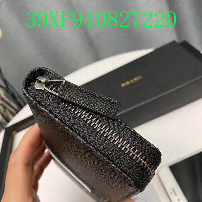 Amelia - PD Wallet - 233