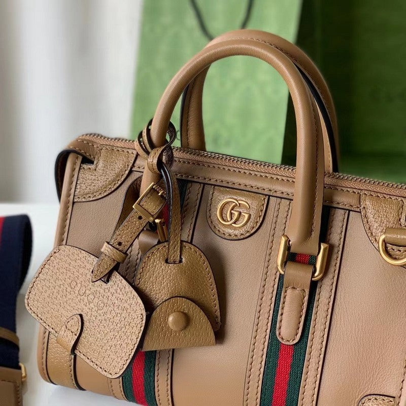 Amelia-i GUKI Women Bags - 931