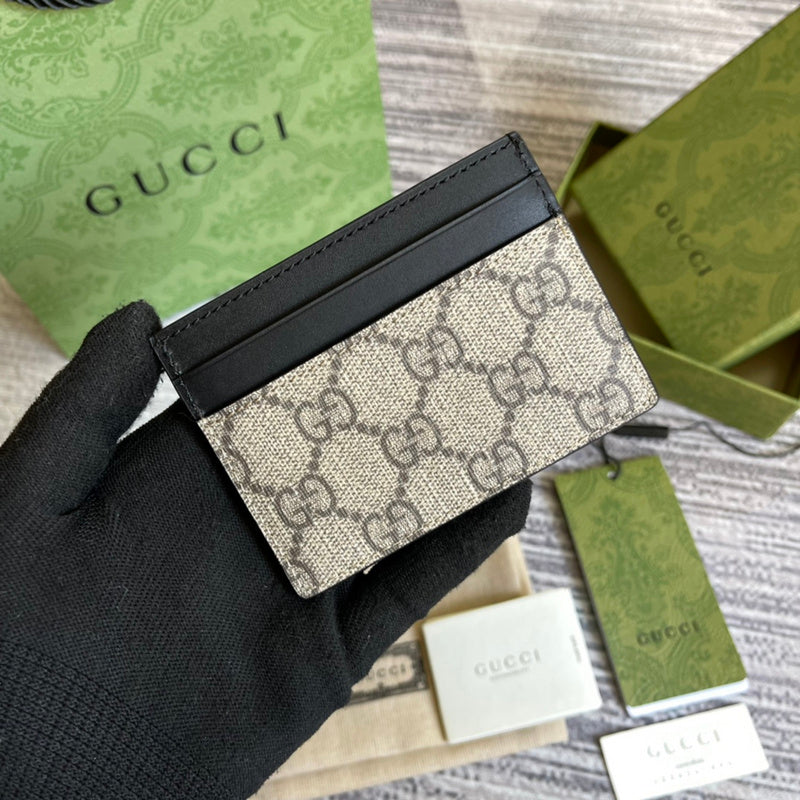 Amelia- GCI Bags - 4679
