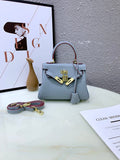 Amelia- HMS Bags - 558