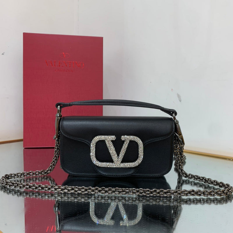 VAL LUXURY BAGS - FOR FASHION LOVERS  AFFORDABLE LUXURY BAGS- 348