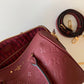 Amelia - LV Bags - 15211