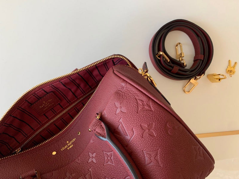 Amelia - LV Bags - 15211