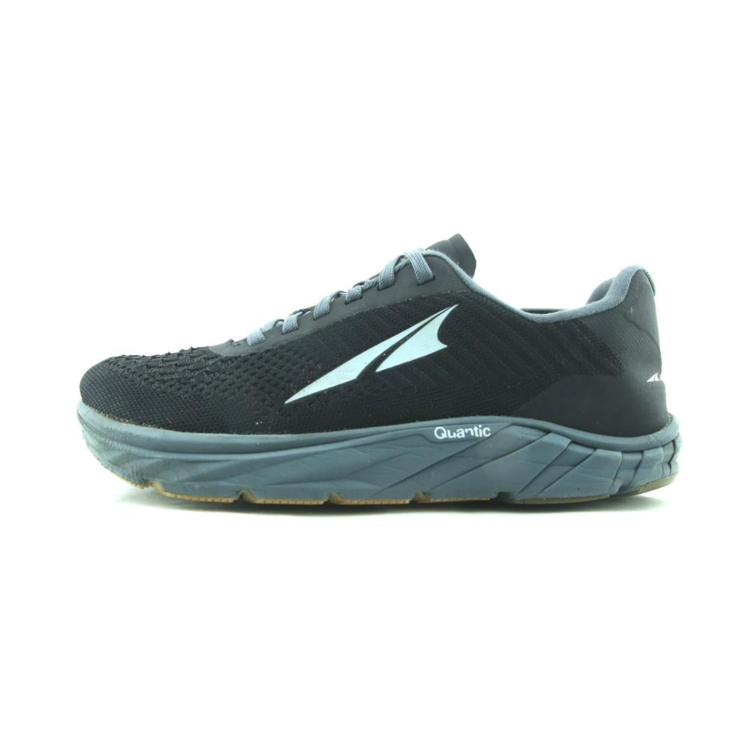 ALTRA  TORIN 4.5 PLUSH