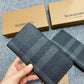 Amelia- BOR Men Bags - 045