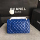 Amelia - CHL Lady Bags - 650