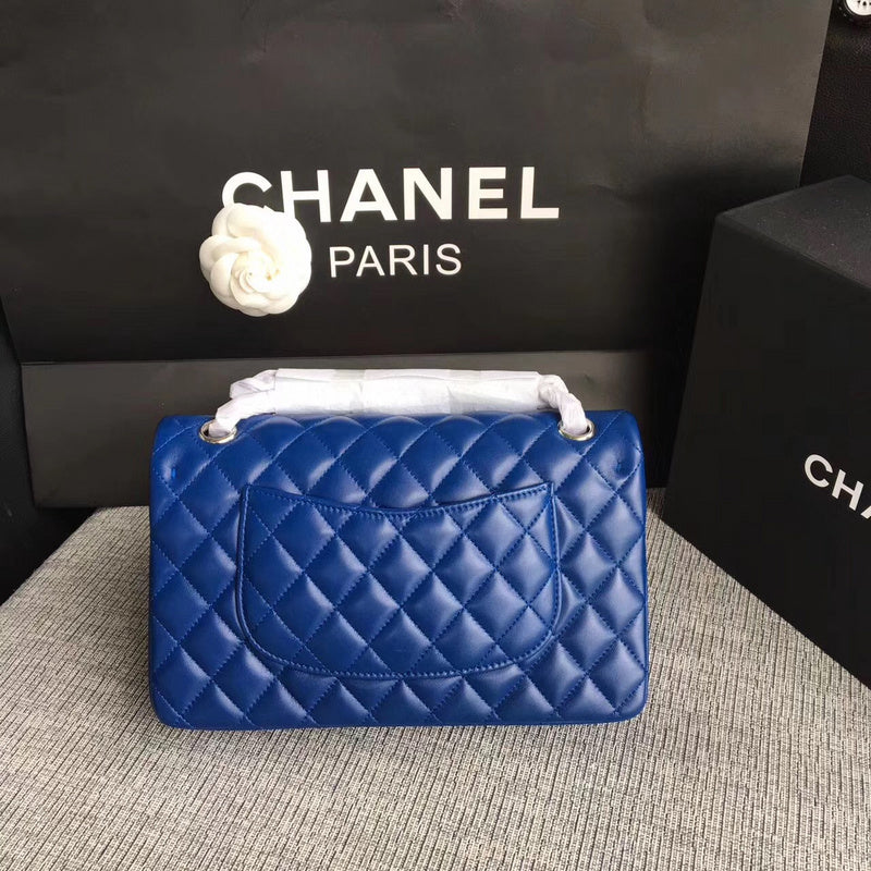 Amelia - CHL Lady Bags - 650