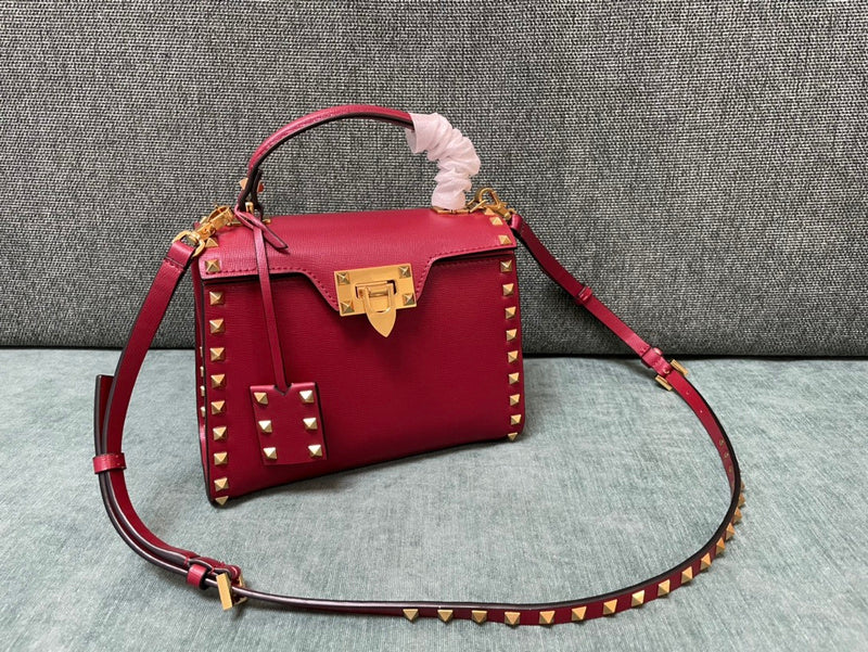 Amelia's Bag Gallery - VEL Bags - 757