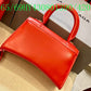 Amelia - BGA Bags - 2163