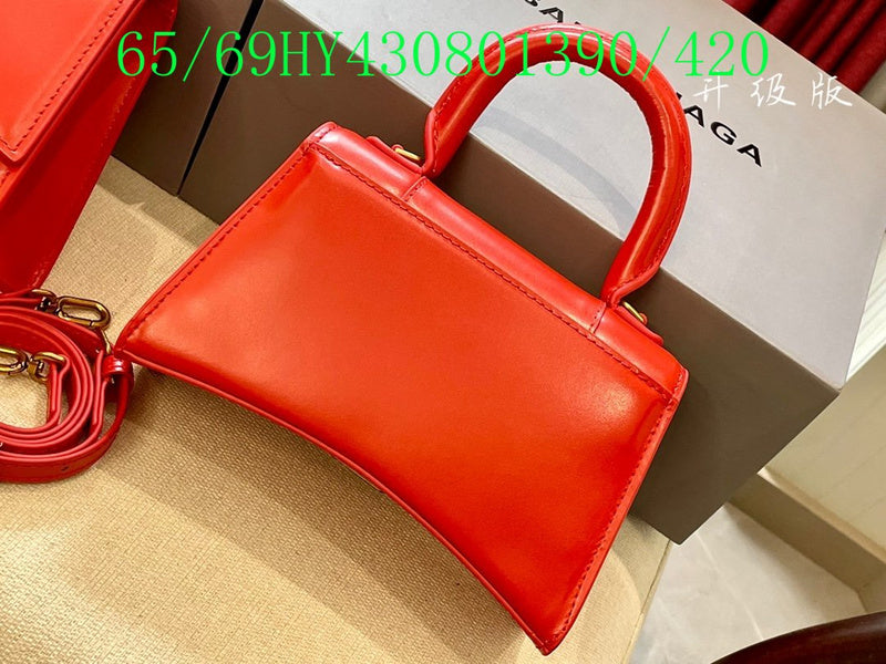 Amelia - BGA Bags - 2163