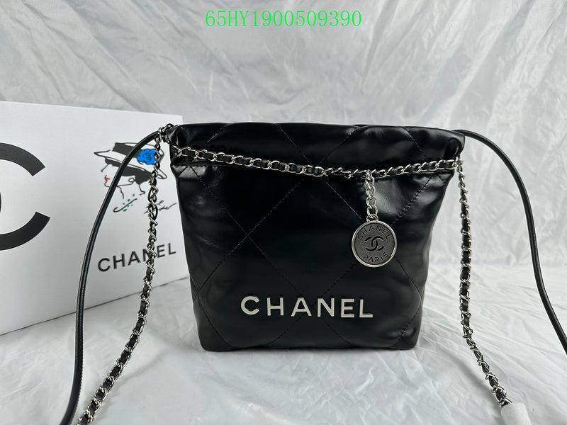 Amelia - CHL Bags - 987