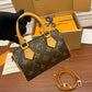 Amelia's Bag Gallery - LOV Bags - 1034