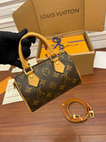 Amelia's Bag Gallery - LOV Bags - 1034