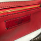 Amelia's Bag Gallery - VEL Bags - 807