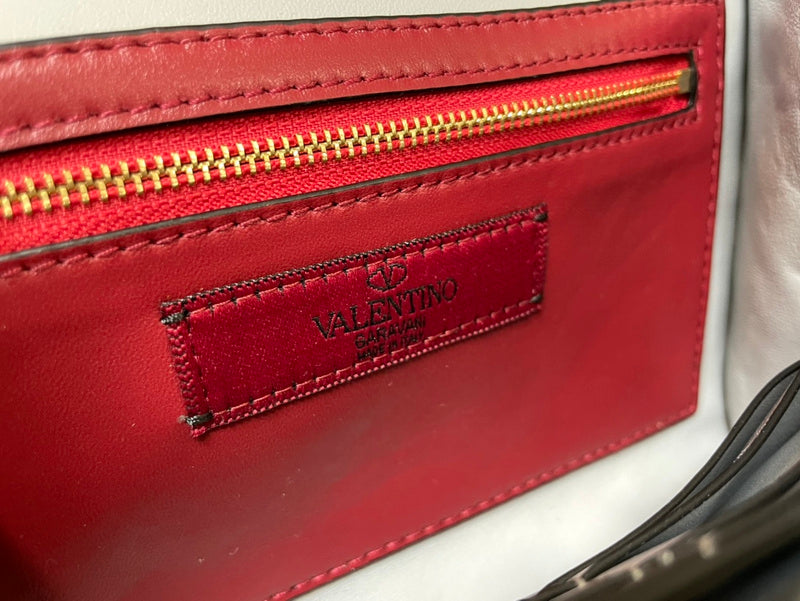 Amelia's Bag Gallery - VEL Bags - 807