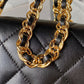 Amelia- CHL Bags - 7542
