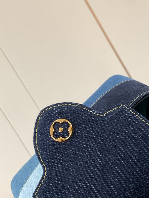 Amelia's Bag Gallery - LOV Bags - 689