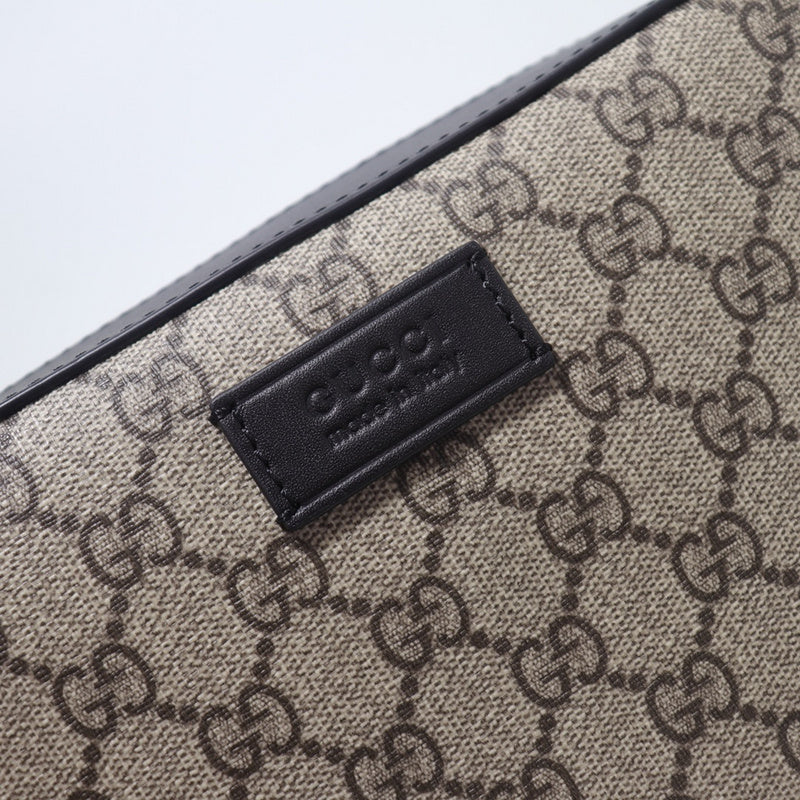 Amelia- GUKI Women Bags - 874