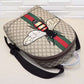 AmeliaLuxury - GCI Bags - 770