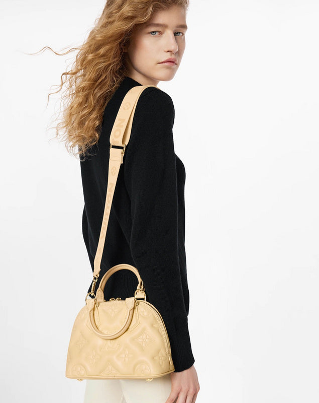Amelia - LV Bags - 16706