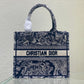 Amelia- DOR Bags - 1423