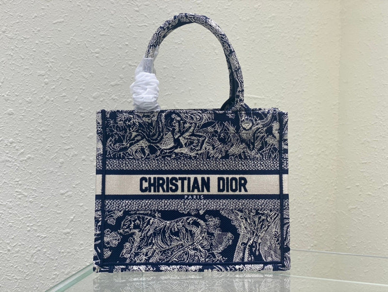 Amelia- DOR Bags - 1423