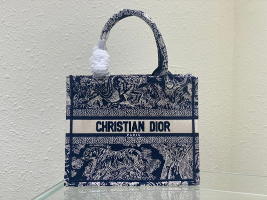 Amelia- DOR Bags - 1423