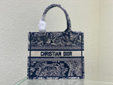 Amelia- DOR Bags - 1423