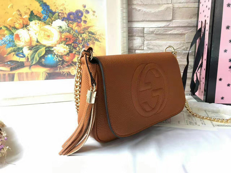 Amelia - GCC Bags - 2247