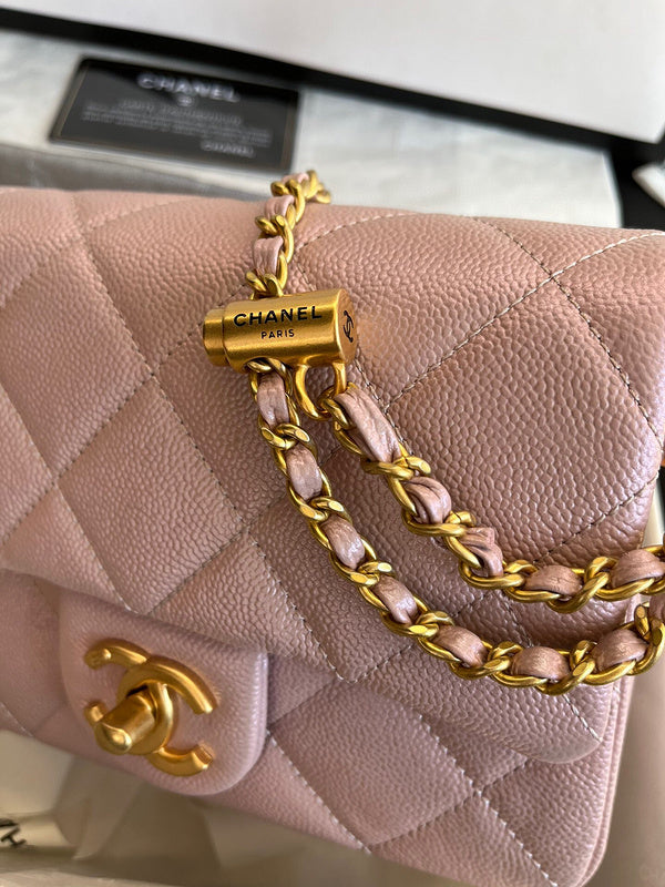 AmeliaLuxury - CHL Bags - 3471