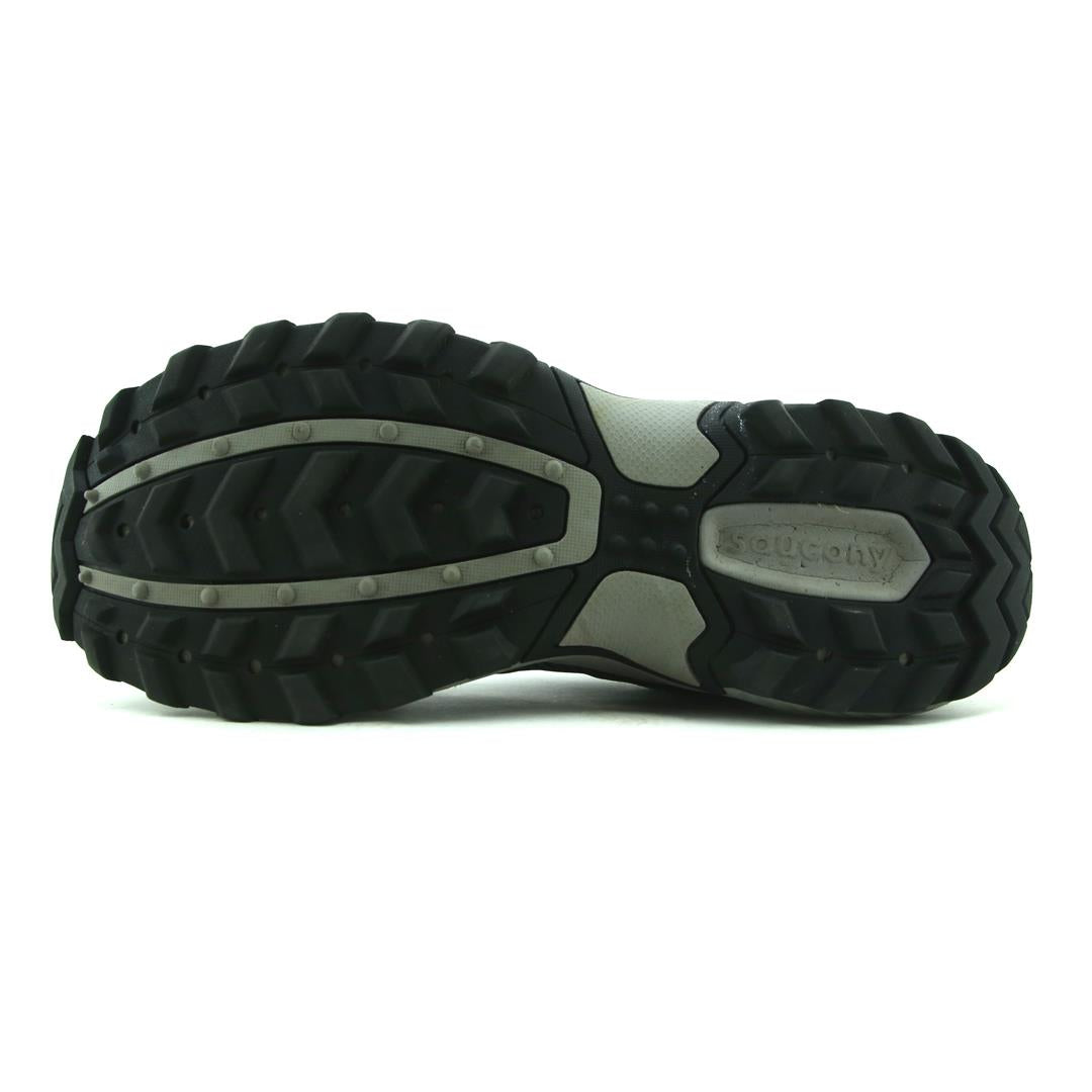 SAUCONY  EXCURSION TR16