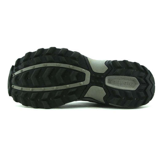 SAUCONY  EXCURSION TR16