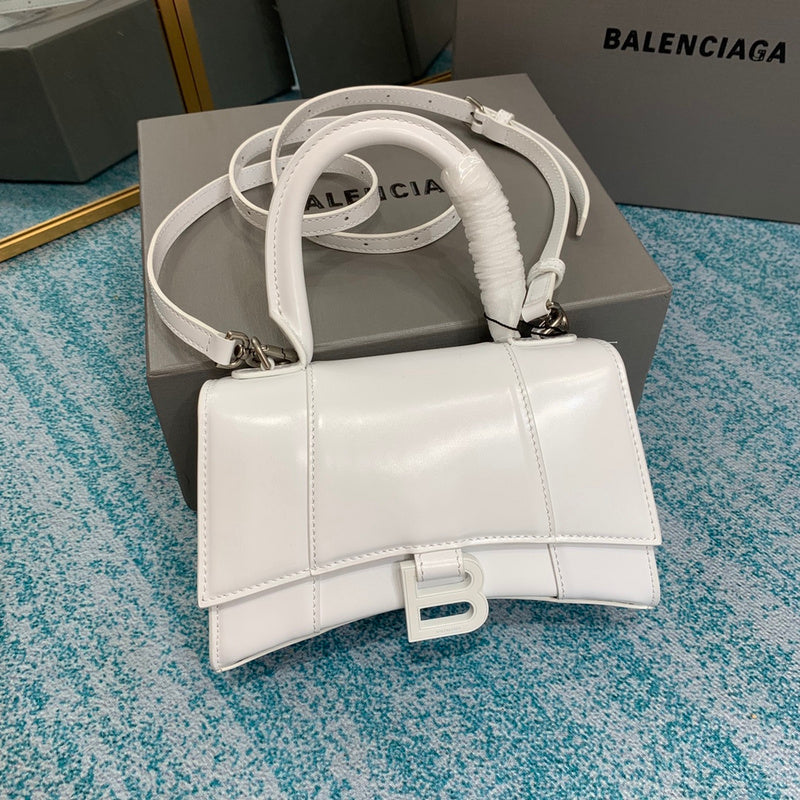 Amelia - BLN-CIAGA WOMEN LUXURY BAGS - 561