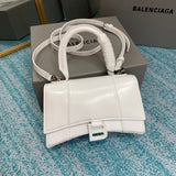 Amelia - BLN-CIAGA WOMEN LUXURY BAGS - 561