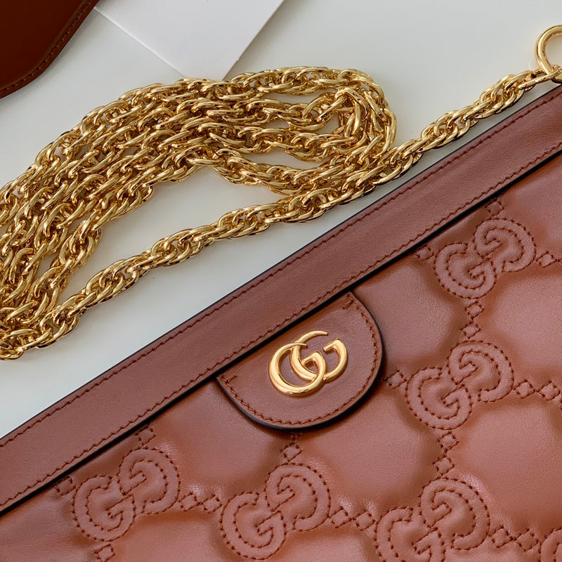 Amelia-i GUKI Women Bags - 1030