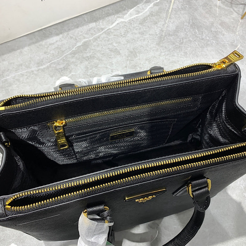 Camila Bags - Prada Bags - 1167