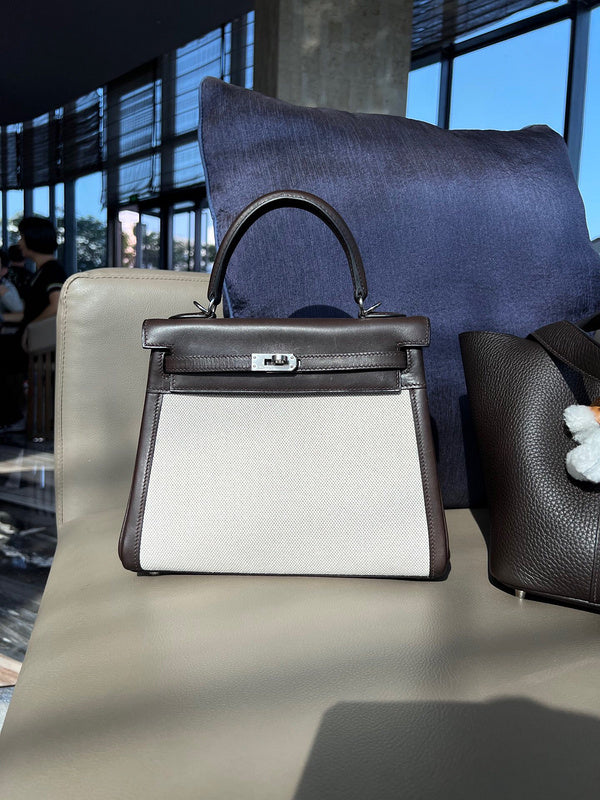 Amelia - HMS Bags - 1484