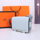 LO - HMS Luxury Bags - 963