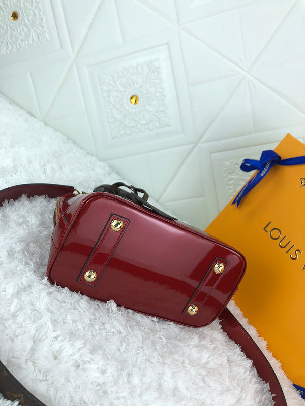 Amelia- GUKI Women Bags - 1681