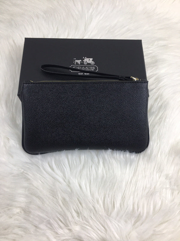 Amelia - PD Wallet - 492