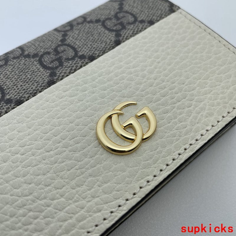 Amelia- - Mix Wallets - 056