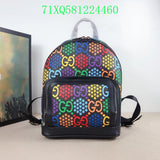 Amelia  - GCI Bags - 11416