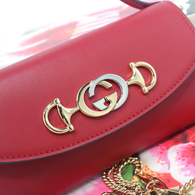 Amelia-i GUKI Women Bags - 897